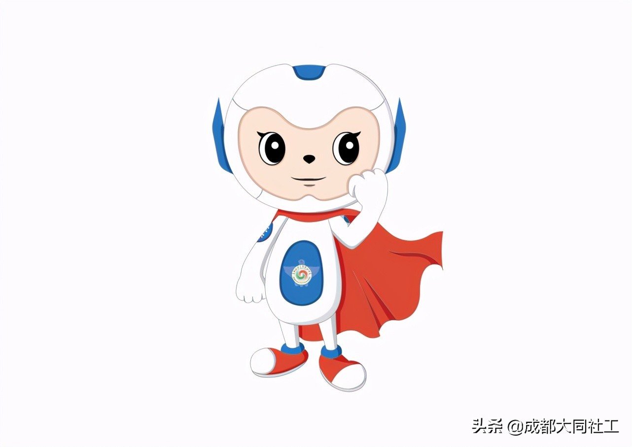 「活動回顧」毒品知識大揭秘