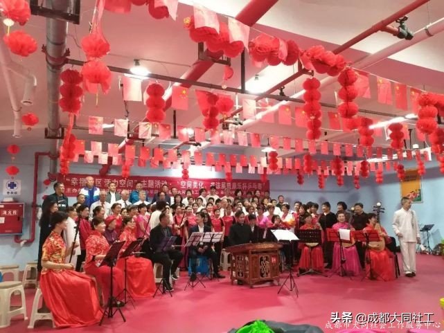 學(xué)苑社區丨“康樂(yuè)杯”乒乓球賽活動回顧