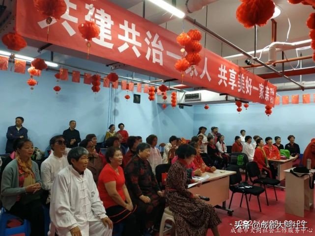 學(xué)苑社區丨“康樂(yuè)杯”乒乓球賽活動回顧