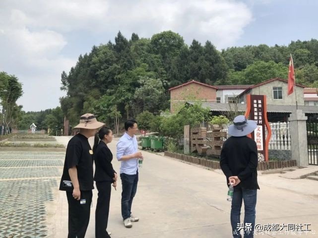 你不知道(dào)的(de)福田街道(dào)