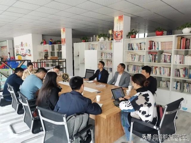 活動回顧丨與海螺鎮的(de)一(yī)次約會