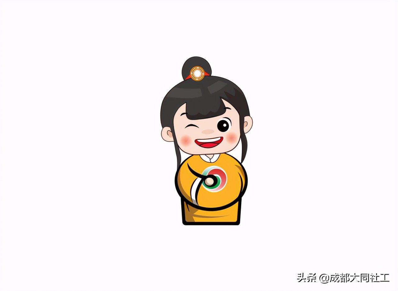 社工·社治 | 推進天府藝術公園周邊片區社區營造（二）