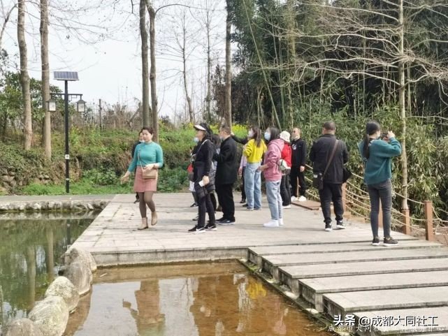 「犀浦村月報」學(xué)無止境，習貫終生