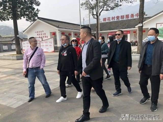 「犀浦村月報」學(xué)無止境，習貫終生