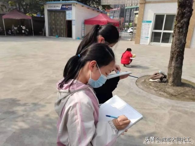 「三元月報」等閑識得東風面，萬紫千紅(hóng)總是春·2月工作簡報