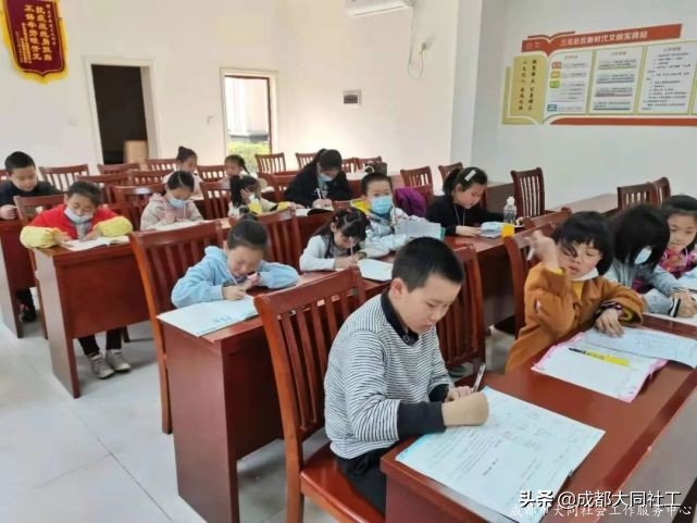 「三元月報」等閑識得東風面，萬紫千紅(hóng)總是春·2月工作簡報