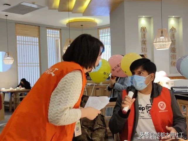 「犀浦公英」2020有這些事，你都知道(dào)嗎？