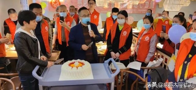 「犀浦公英」2020有這些事，你都知道(dào)嗎？