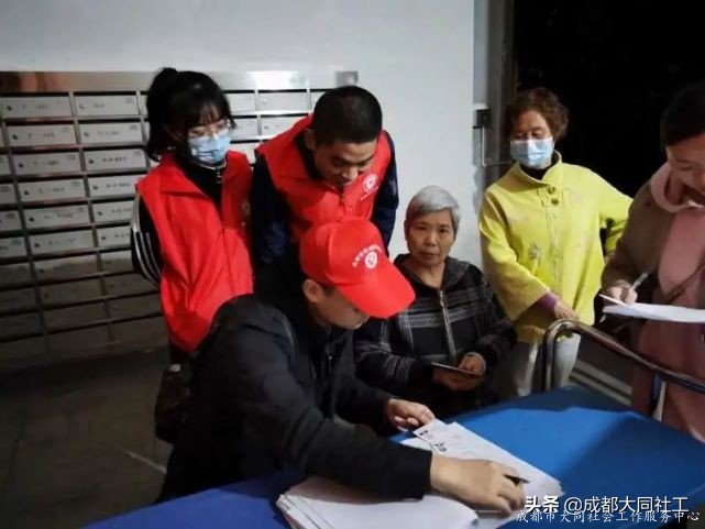 「犀浦公英」2020有這些事，你都知道(dào)嗎？