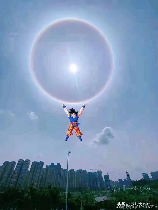 「省創投賽」四川省首屆公益創投大賽申報自(zì)帶光環出場答疑（一(yī)）