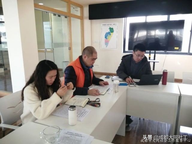 「蘇坡月報」二月再見！三月您好