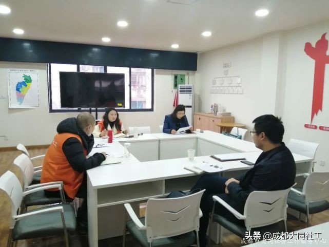 「蘇坡月報」二月再見！三月您好