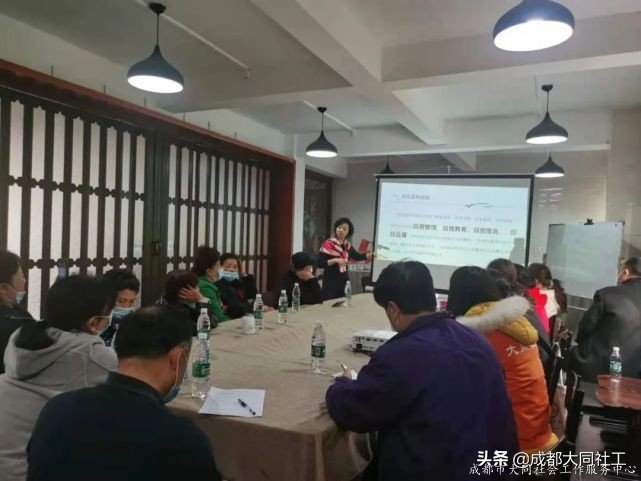 「蘇坡月報」二月再見！三月您好