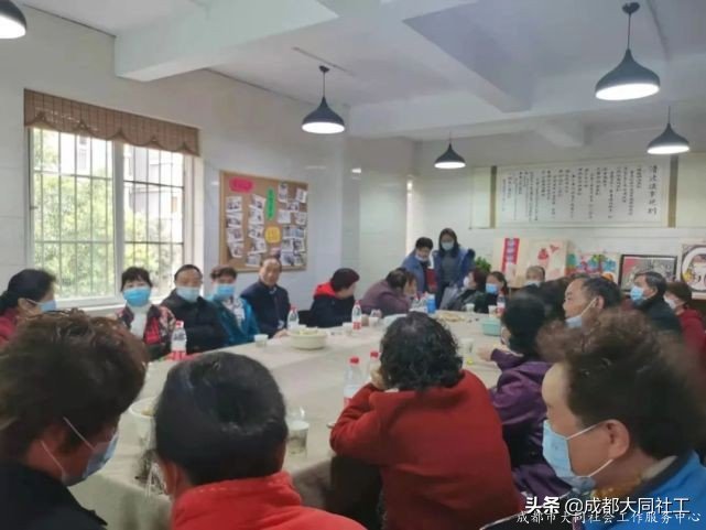 「蘇坡月報」二月再見！三月您好