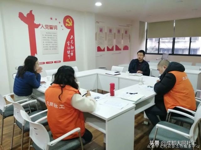 「蘇坡月報」二月再見！三月您好