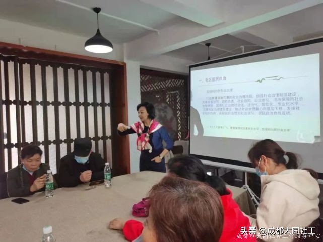 「蘇坡月報」二月再見！三月您好