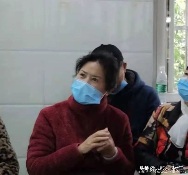 「蘇坡月報」二月再見！三月您好