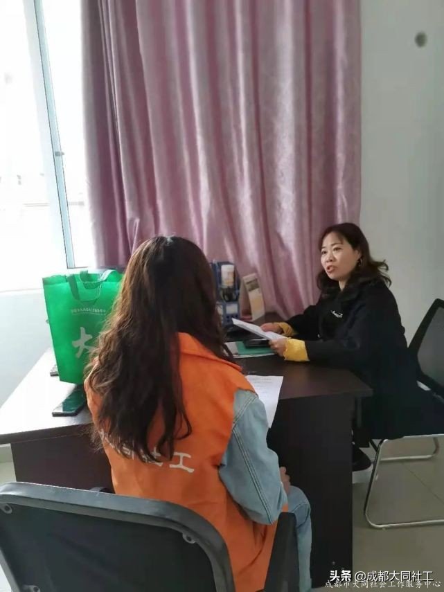 「東部新區月報」春暖花開，東方時空