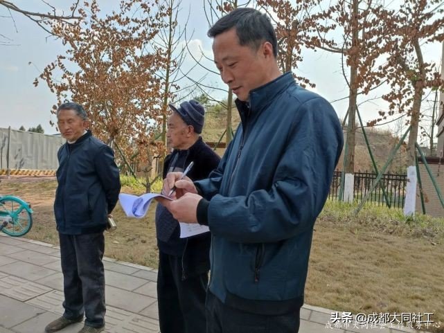 「東部新區月報」春暖花開，東方時空