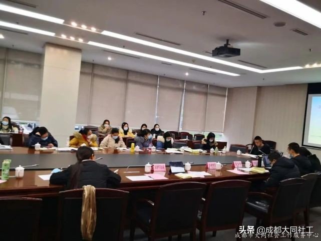 「東部新區月報」春暖花開，東方時空