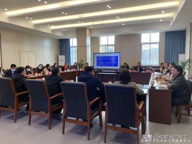 「東部新區月報」春暖花開，東方時空