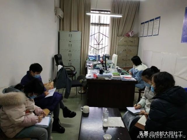 「犀浦平台」2020遞出交接棒，2021請接好