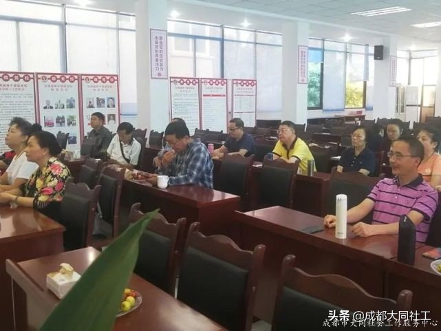 年(nián)終答卷│同享年(nián)華·康樂(yuè)行，祝您安康喜樂(yuè)