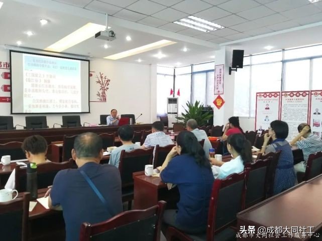 年(nián)終答卷│同享年(nián)華·康樂(yuè)行，祝您安康喜樂(yuè)