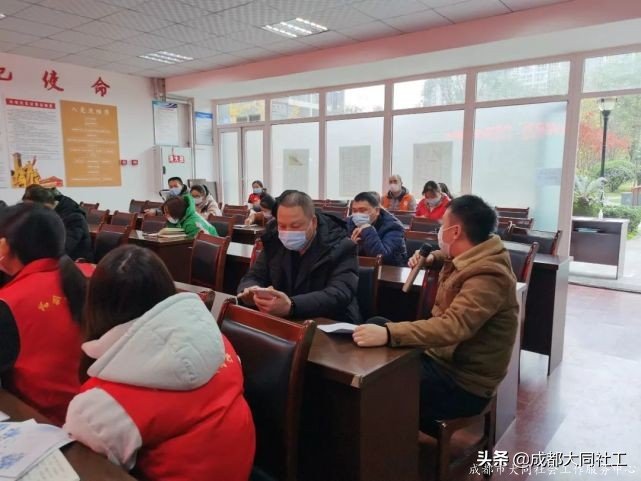 「蘇坡月報」叮咚！您有一(yī)份新的(de)“12月簡報”，請注意查收