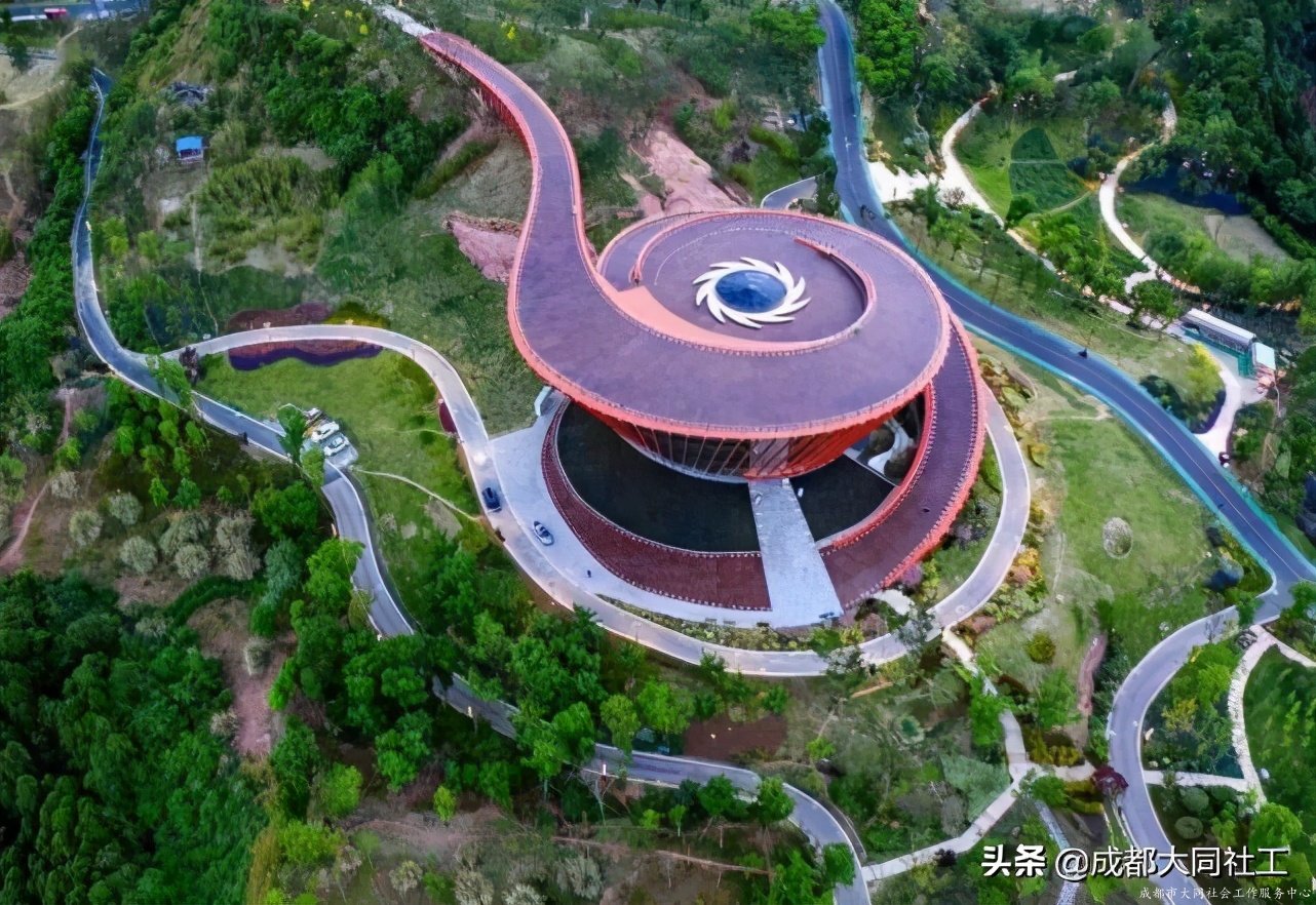 「東部新區月報」十二月工作簡報