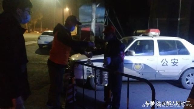 「全城熱煉」十二月積分賽結果火熱出爐，快來領獎啦