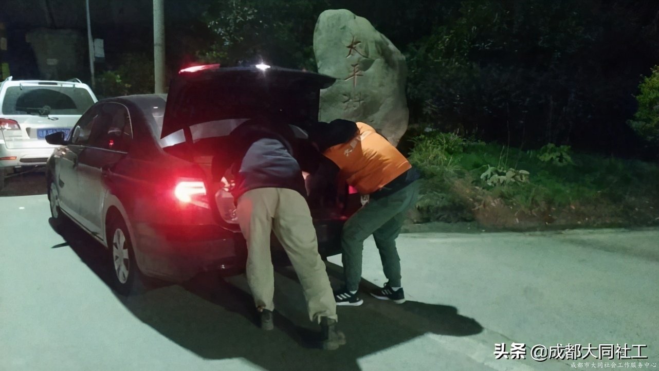 「全城熱煉」十二月積分賽結果火熱出爐，快來領獎啦