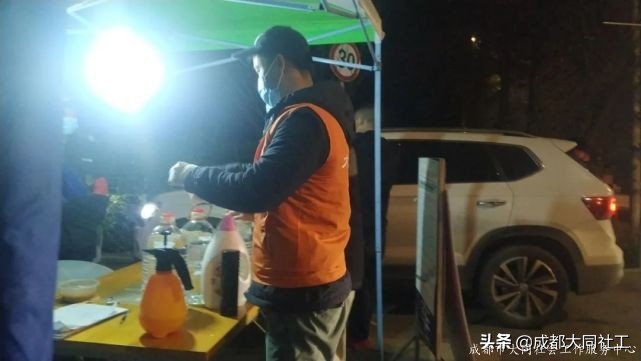 「全城熱煉」十二月積分賽結果火熱出爐，快來領獎啦