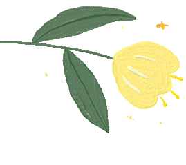 營門口街道(dào)社工站對轄區空巢老人開展關懷訪視(shì)行動