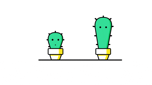 活動回顧 | 三元社區“築夢童心”兒童成長(cháng)小組第四節