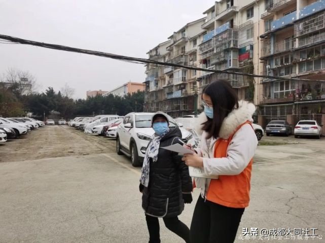 「蘇坡月報」将煩惱扔進舊(jiù)背包，再出發