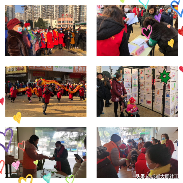 「蘇坡月報」将煩惱扔進舊(jiù)背包，再出發