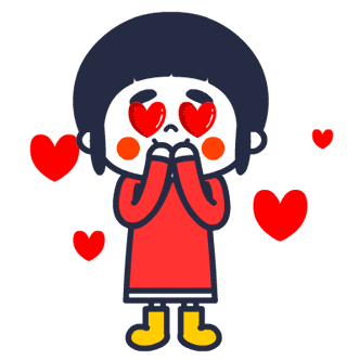 「社區雲運動」牛運當頭！福運迎新春活動來啦