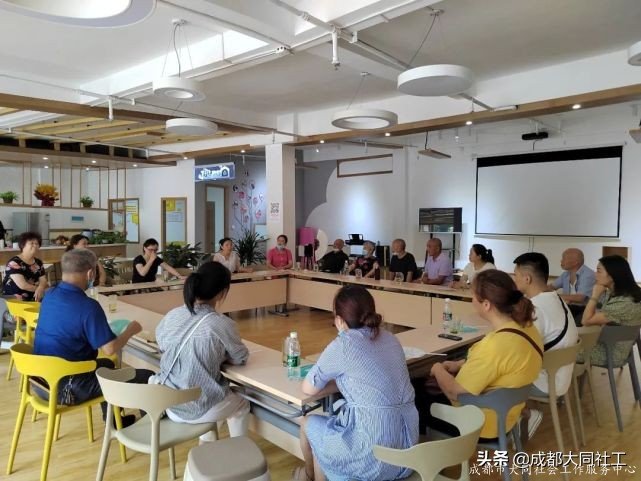 「學(xué)苑月報」奮鬥的(de)六月打包邀您回顧