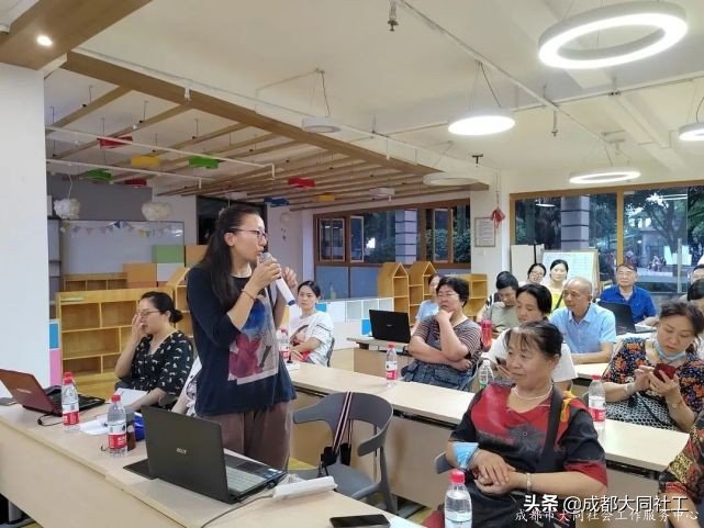 「學(xué)苑月報」奮鬥的(de)六月打包邀您回顧