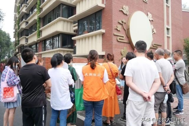 「學(xué)苑月報」奮鬥的(de)六月打包邀您回顧