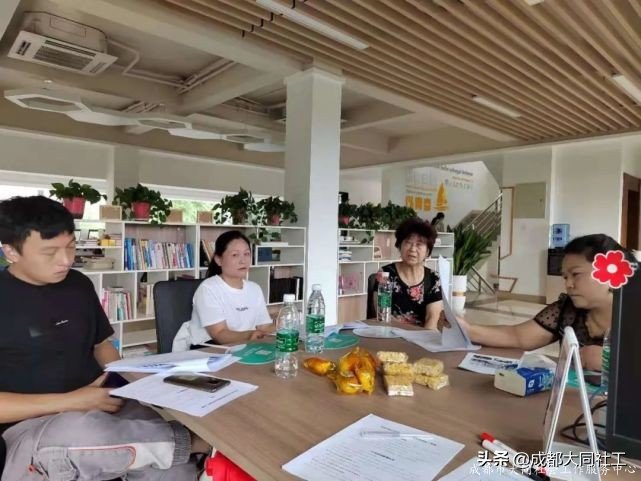 「學(xué)苑月報」奮鬥的(de)六月打包邀您回顧