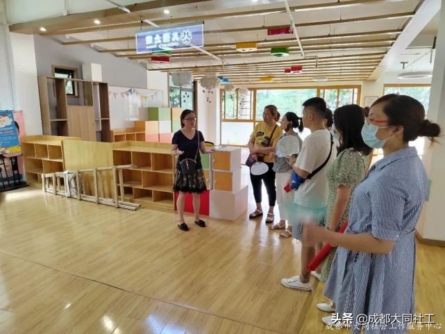 「學(xué)苑月報」奮鬥的(de)六月打包邀您回顧