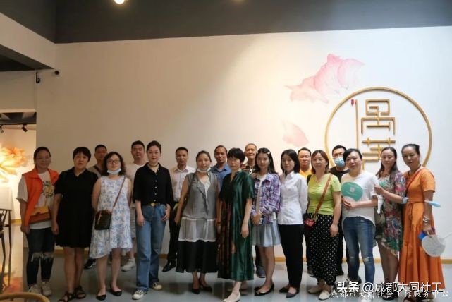 「學(xué)苑月報」奮鬥的(de)六月打包邀您回顧