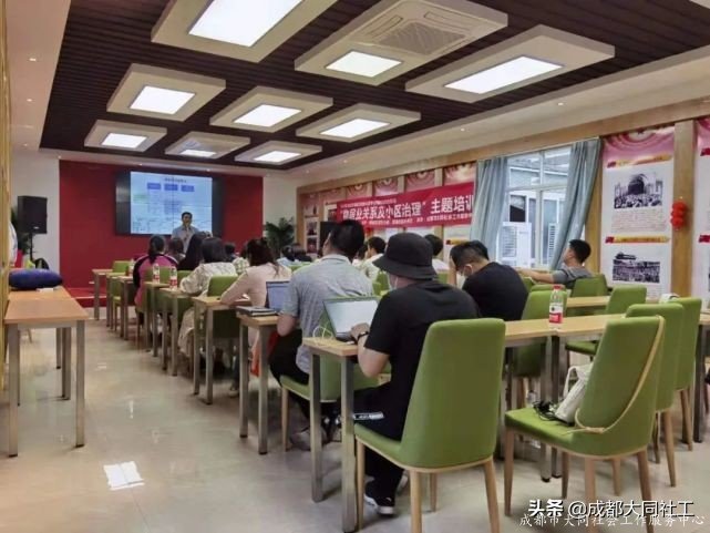 「犀浦月報」年(nián)已過半，打包6月，開始迎接美好的(de)下半年(nián)