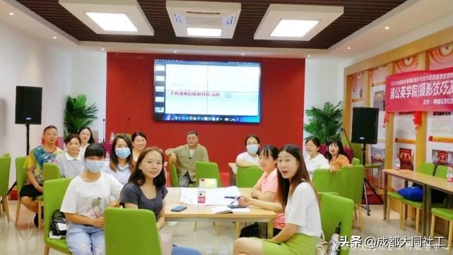 「犀浦月報」年(nián)已過半，打包6月，開始迎接美好的(de)下半年(nián)