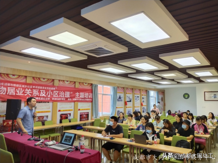 「犀浦月報」年(nián)已過半，打包6月，開始迎接美好的(de)下半年(nián)