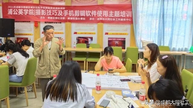 「犀浦月報」年(nián)已過半，打包6月，開始迎接美好的(de)下半年(nián)