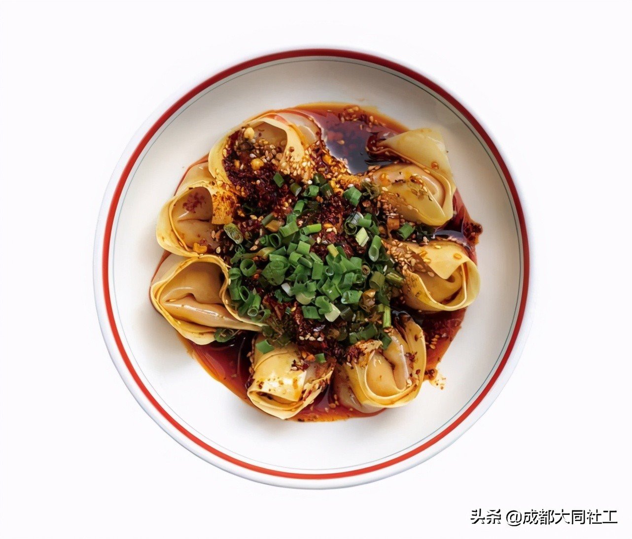 「婦女節活動」“烹”然心動，不負美好“食”光