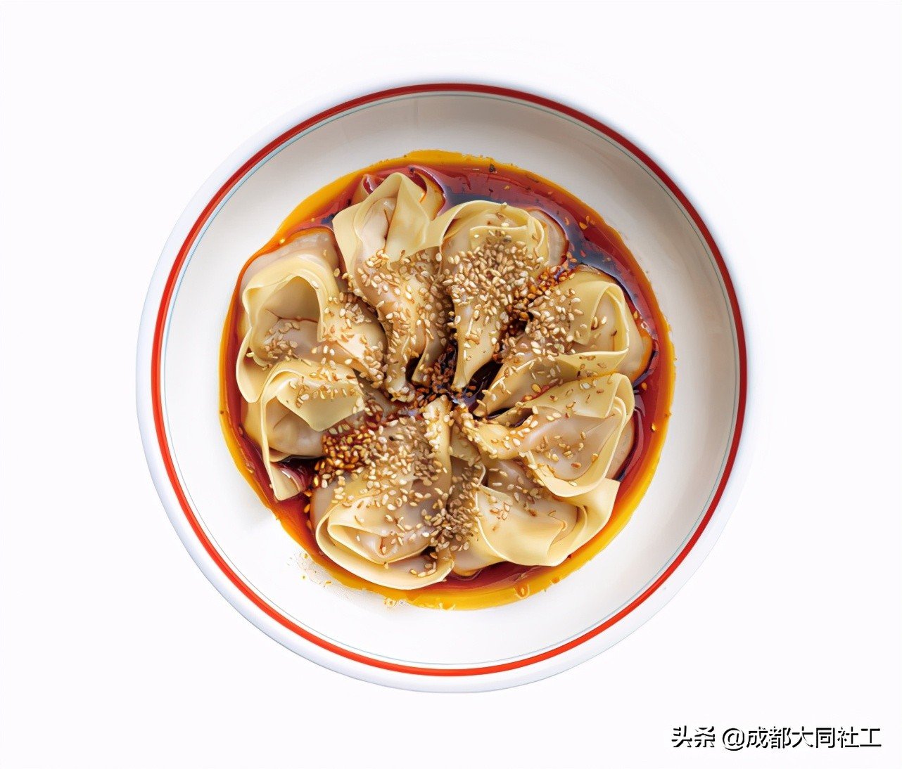 「婦女節活動」“烹”然心動，不負美好“食”光